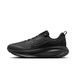Nike Vomero 18 Gore-Tex HQ7002 Hardloopschoenen voor dames, waterdicht, met reflecterende accenten, zwart/antraciet, 42 EU