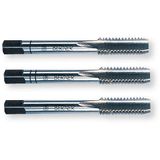 Berner 45764 handtap 3 delig hss m6
