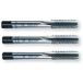 Berner 45764 handtap 3 delig hss m6