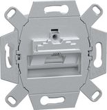 Merten UAE-Einsatz MEG4530-0000 Kat 6A iso