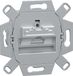 Merten UAE-Einsatz MEG4530-0000 Kat 6A iso