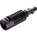 Nilfisk Alka adapter - Nilfisk hogedrukreiniger opzetstuk (126411396)