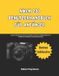 Nikon Z30 Benutzerhandbuch für Anfänger
