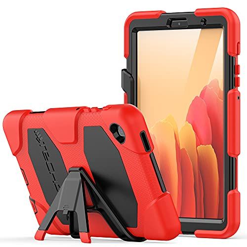 TECHGEAR G-SHOCK / - / - / ROOD