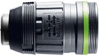 DC UNI FF Butée de profondeur 769126