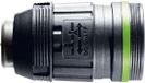 DC UNI FF Butée de profondeur 769126