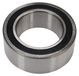 All Balls Roulement 20-1052 pour moto