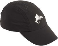 ANDE X05004-0590 Unisex Cap Zwart