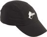 ANDE X05004-0590 Unisex Cap Zwart
