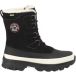 Aigle Snow Aigle sneeuwlaarzen voor dames