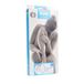 Botasol Kous Angora Natuur 43-46