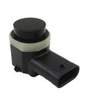 Meat & Doria 94680 parkeersensor