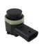 Meat & Doria 94680 parkeersensor