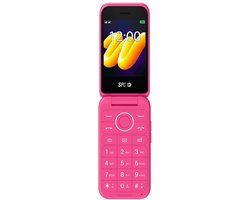 SPC Wild 7,11 cm (2.8") 118,5 g Roze