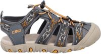 Cmp Sahiph Sandalen Grijs EU 30 Kinderen