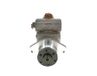BOSCH K S00 000 397 Diverse Deel