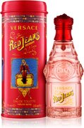 Versace Jeans eau de toilette / 75 ml / dames