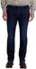 Pierre Cardin Heren Jeans Broeken Tapered Fit Blauw 38W / 34L Volwassenen