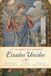 Las palabras que crearon Estados Unidos: [FINDING OUR WORDS: Words That Made America] (Spanish Edition)