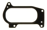 Miscellaneous Icecat Miscellaneous gasket