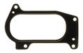 Miscellaneous Icecat Miscellaneous gasket