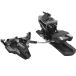 Dynafit Radical ski touring bindings Silver 82 mm