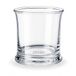 Nr. Holmegaard Nr. 5 Lange Dranken Glass Clear 24 Cl
