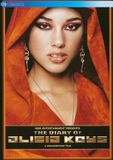 Bertus Distributie Alicia Keys - The Diary Of Alicia Keys