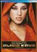Bertus Distributie Alicia Keys - The Diary Of Alicia Keys