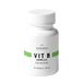 CHEERS Vitamine B Complex 60 Capsules