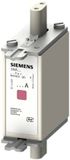 Siemens 3NA7817 Zekeringsinzetstuk