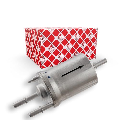 febi bilstein 30754 Brandstoffilter