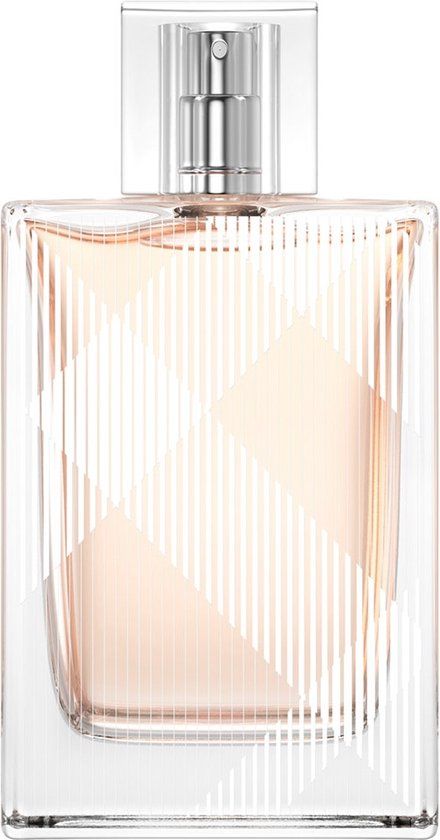 Burberry Brit / 50 (ml) / Women