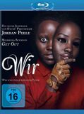 Plaion Us (Blu-ray)