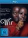 Plaion Us (Blu-ray)