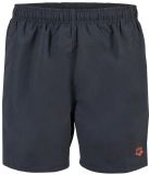 Arena Zwemshort Fundamentals R Grijs Mannen S