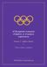 L’Olympiade roumaine d’algèbre et d’analyse supérieures Volume 3 : Algèbre linéaire