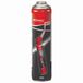 Express Cartouche de gaz Guilbert pour lampe à souder
