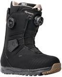 Nidecker Altai Snowboardlaarzen Voor Dames Zwart