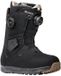 Nidecker Altai Snowboardlaarzen Voor Dames Zwart