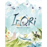 Asmodee Inori Bordspel