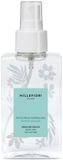 Millefiori Milano Laundry Mini Spray 100 ml Patchouli Smeraldo