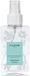 Millefiori Milano Laundry Mini Spray 100 ml Patchouli Smeraldo