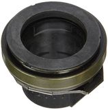 LuK Ausrücklager 500093710