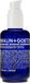 Malin + Goetz Face Advanced Renewal Moisturizer Fluide Alle Huidtypen 50ml