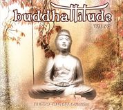 Buddhatitude Buddhattitude Tzu Yo