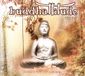 Buddhatitude Buddhattitude Tzu Yo