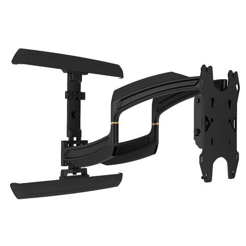 Chief Thinstall TS325TU TV Wall Mount - Black