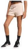 adidas Kurze Hose SEASONALS ANIMAL SHORTS