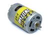 GPX Extreme GPX/S540BD6V Swift Drive 540 6V-motor